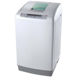 道和家用電器 創(chuàng)新科技，點(diǎn)亮美好生活