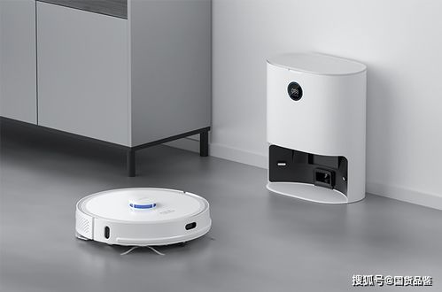 盤點10大最讓人幸福感爆棚的電子產品