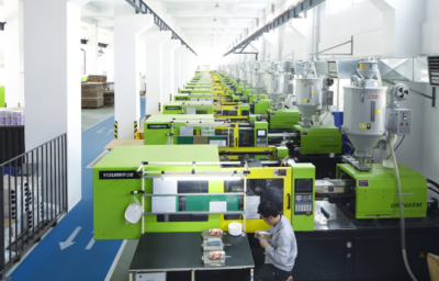 小熊電器 聚焦產品創新，以穩健策略應對復雜市場環境