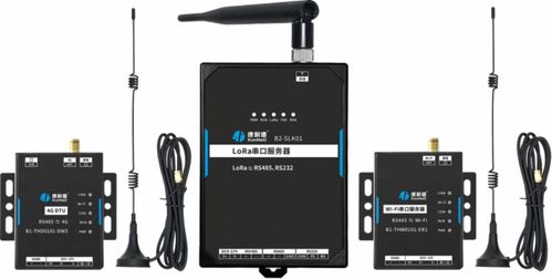 康耐德即將亮相iote物聯(lián)網(wǎng)展，展示端邊云全棧智能產(chǎn)品矩陣