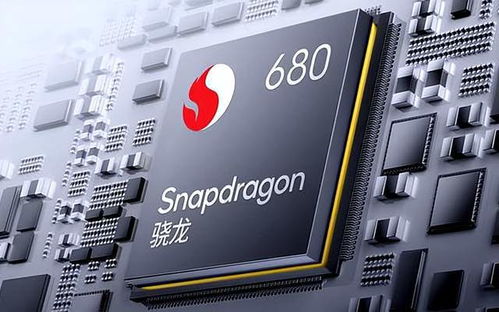 理性消費(fèi)之選 為何二手iPad在蘋(píng)果與國(guó)產(chǎn)平板的夾擊中更顯性價(jià)比